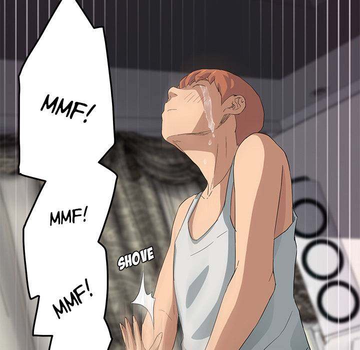 My Stepmom - Chapter 18 - Andromeda 11 page 117 hentai porn comic manga doujin